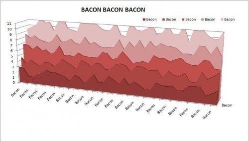 hornoxe.com_picdump138_025