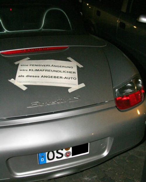 hornoxe.com_picdump138_026