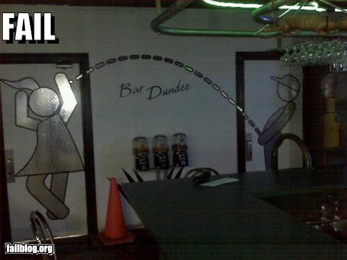 hornoxe.com_picdump138_027