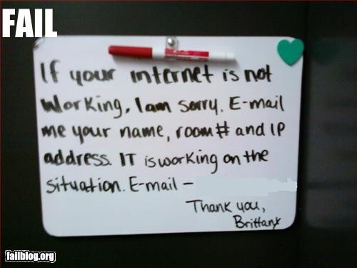 hornoxe.com_picdump138_029