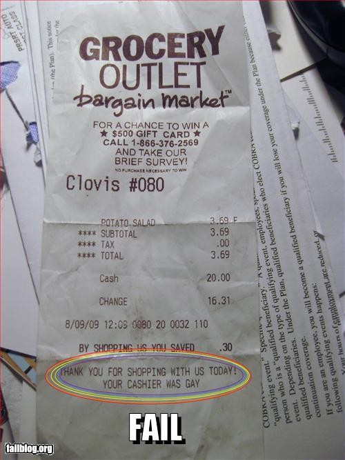 hornoxe.com_picdump138_030