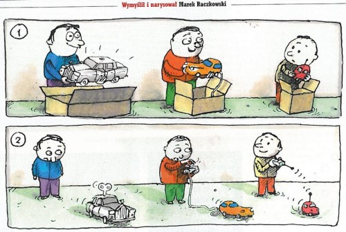 hornoxe.com_picdump138_032