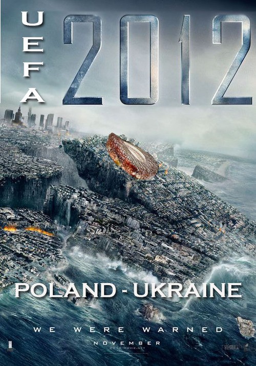 hornoxe.com_picdump138_033