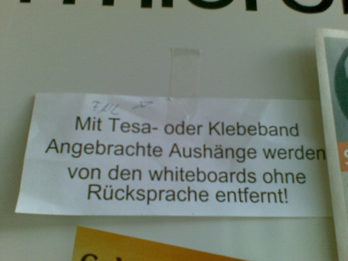 hornoxe.com_picdump138_034