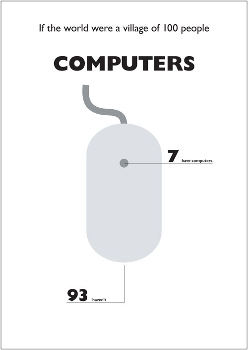 hornoxe.com_picdump138_035