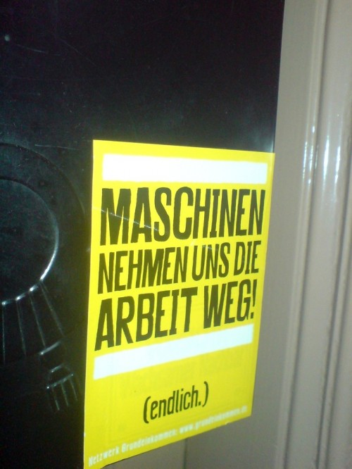 hornoxe.com_picdump138_037