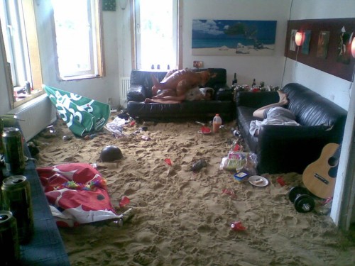 hornoxe.com_picdump138_038