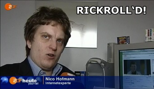 hornoxe.com_picdump138_041