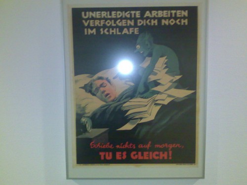 hornoxe.com_picdump138_045