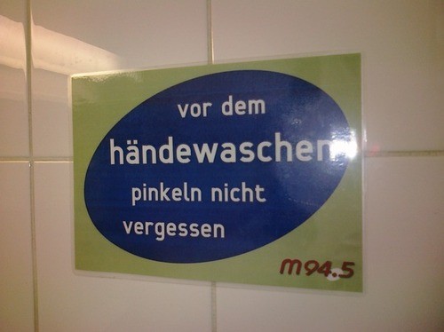 hornoxe.com_picdump138_046