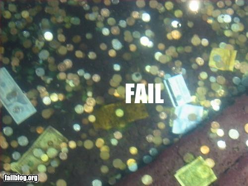 hornoxe.com_picdump138_047