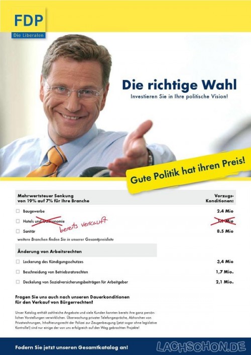 hornoxe.com_picdump138_048