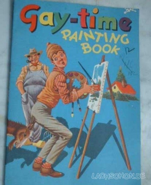 hornoxe.com_picdump138_049