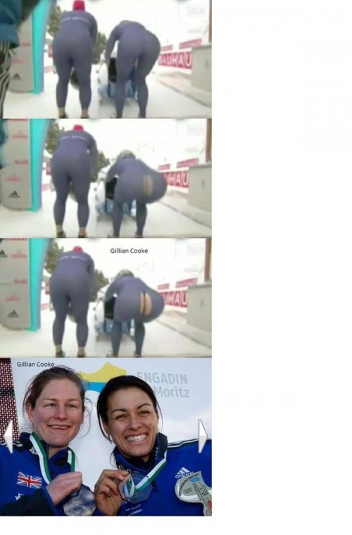 hornoxe.com_picdump138_050