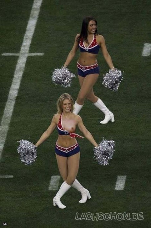 hornoxe.com_picdump138_051