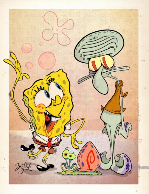 hornoxe.com_picdump138_052