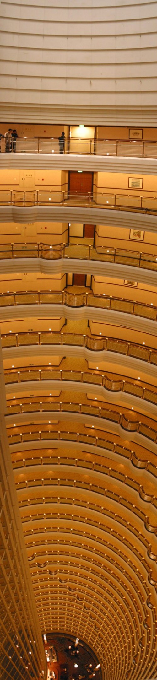 hornoxe.com_picdump138_053