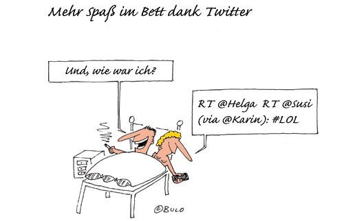 hornoxe.com_picdump138_054