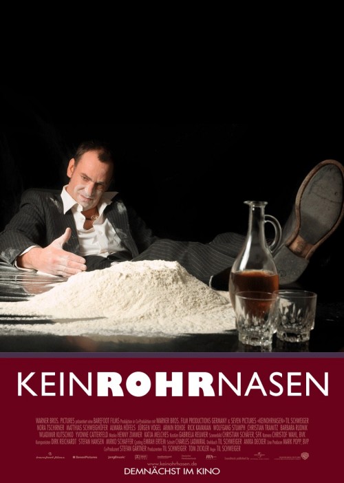 hornoxe.com_picdump138_057