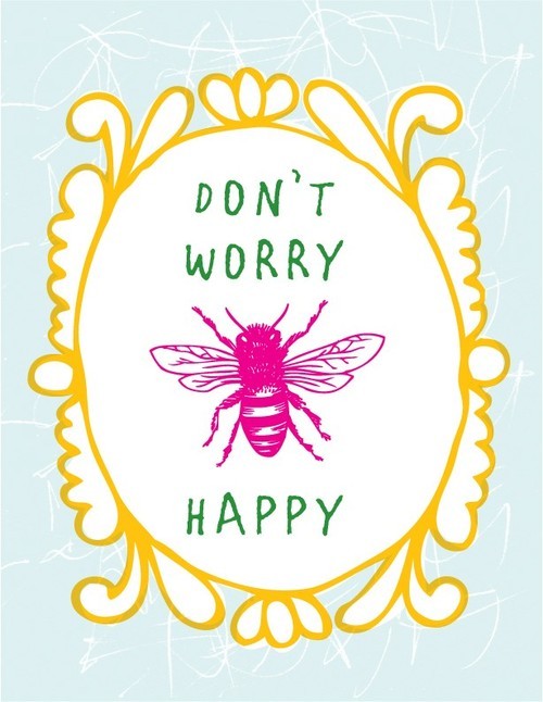 hornoxe.com_picdump138_060