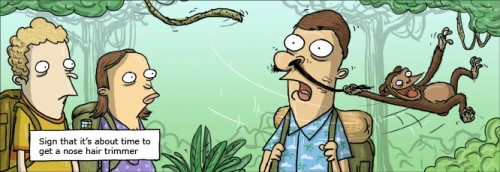 hornoxe.com_picdump138_061