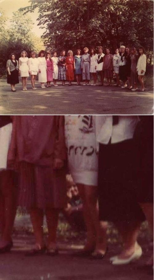 hornoxe.com_picdump138_062