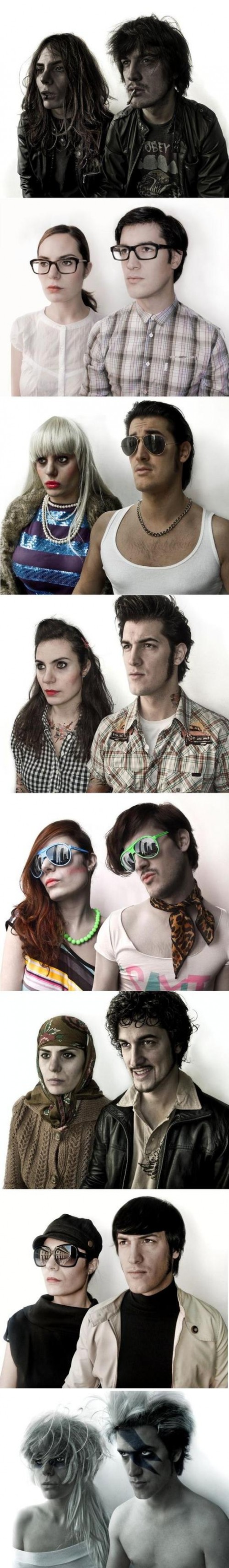 hornoxe.com_picdump138_063