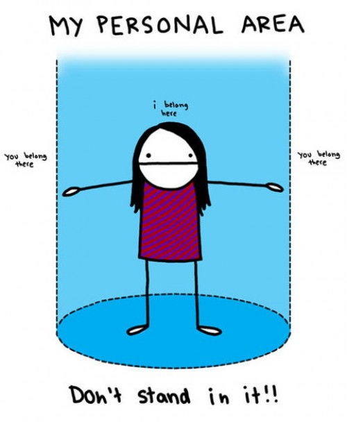 hornoxe.com_picdump138_064