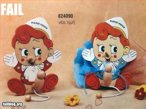 hornoxe.com_picdump138_065