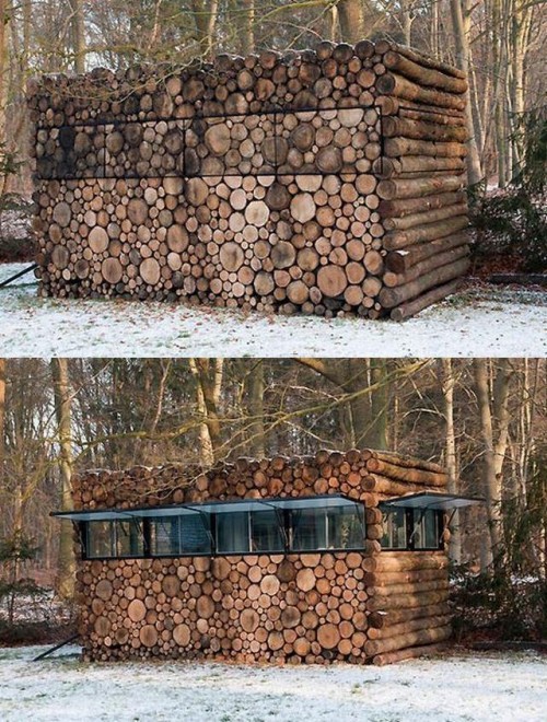 hornoxe.com_picdump138_071