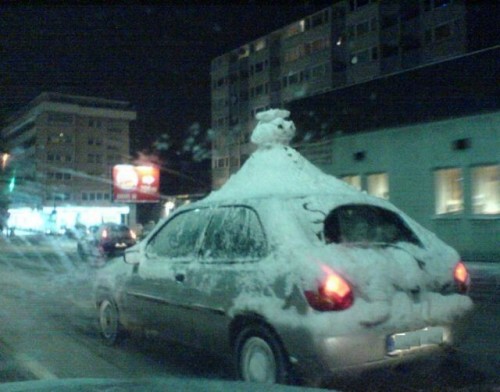 hornoxe.com_picdump138_072