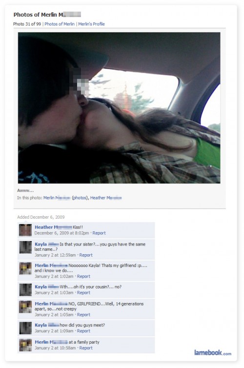 hornoxe.com_picdump138_073