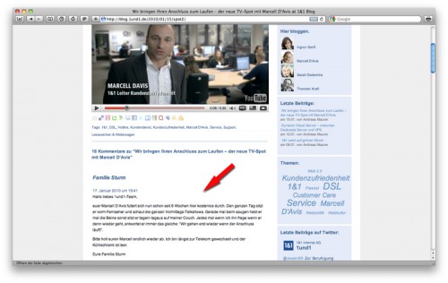 hornoxe.com_picdump138_074