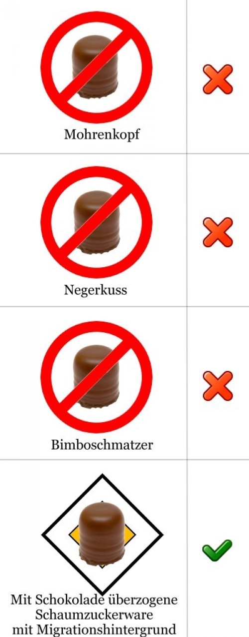 hornoxe.com_picdump138_075