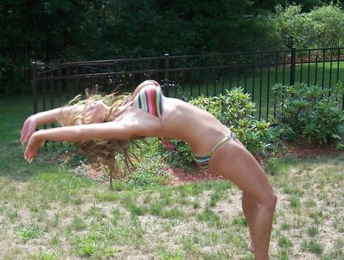 hornoxe.com_picdump138_076