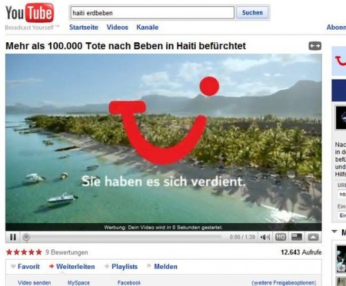 hornoxe.com_picdump138_077