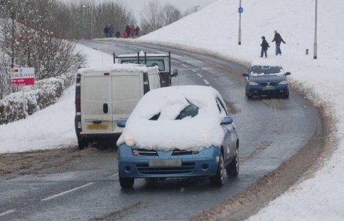 hornoxe.com_picdump138_079