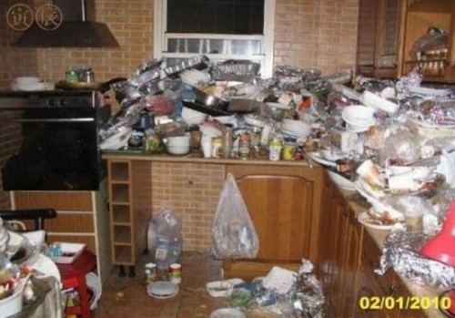 hornoxe.com_picdump138_082