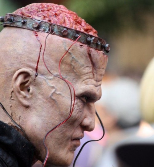 hornoxe.com_picdump138_083