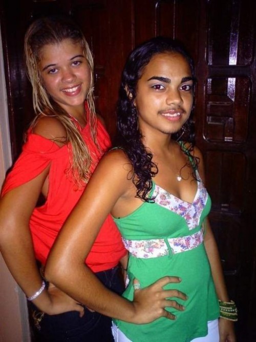 hornoxe.com_picdump138_085