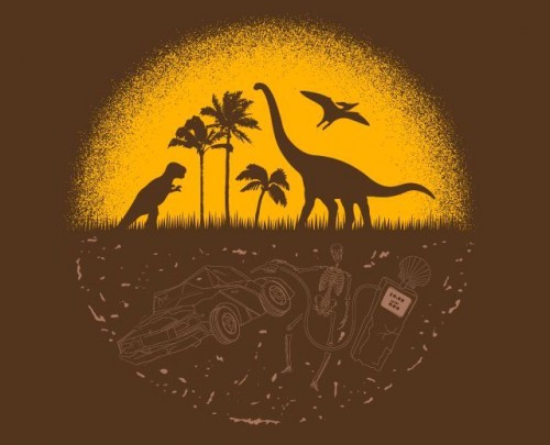 hornoxe.com_picdump138_087