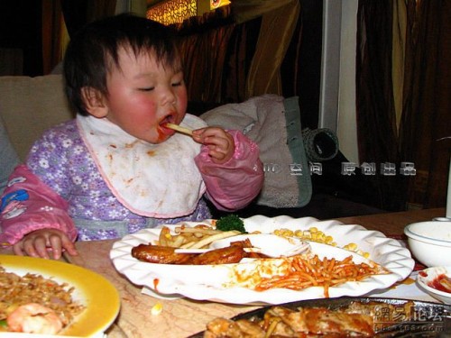 hornoxe.com_picdump138_093