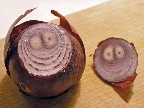 hornoxe.com_picdump138_094