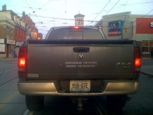 hornoxe.com_picdump138_096