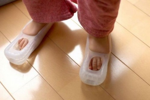 hornoxe.com_picdump138_097