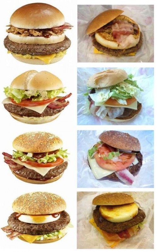 hornoxe.com_picdump138_099