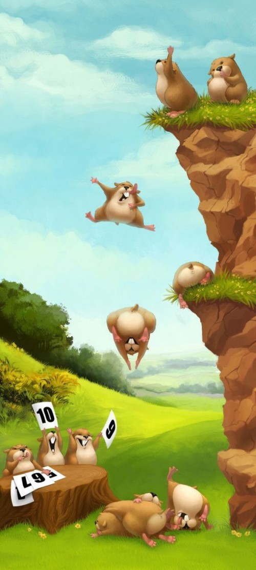 hornoxe.com_picdump138_101