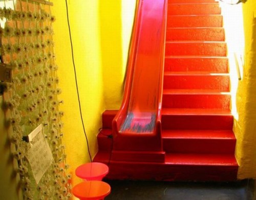 hornoxe.com_picdump138_104