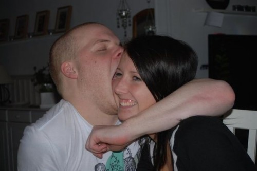 hornoxe.com_picdump138_105