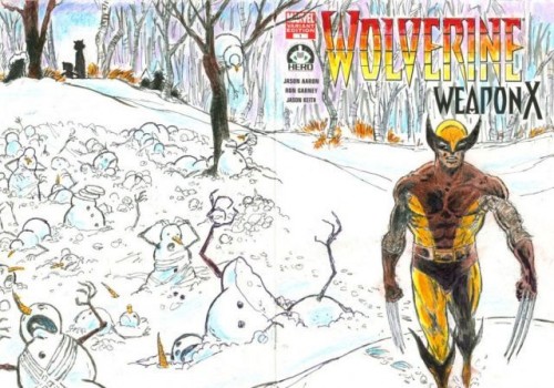 hornoxe.com_picdump138_106